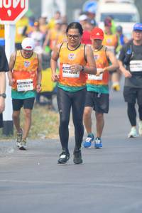 BIB: 404, 468
                            <button type="button" onclick="openModal(9911203)" class="btn btn-primary btn-sm float-right btn-popup" data-toggle="modal" data-target=".modal-high-quality">
                        <i class="fas fa-shopping-cart"></i> Add to Cart
                    </button>
                                            <button type="button" onclick="isThisMe(9911203, true)" class="btn btn-success btn-sm float-right btn-popup btn-isme hidden" data-toggle="tooltip" data-placement="bottom" title="นี่คือรูปของคุณใช่ไหม คลิกที่นี่เพื่อเอาเข้าอัลบั้ม">
                        <i class="fas fa-plus"></i> Add to album
                    </button>
                    <button type="button" onclick="isThisMe(9911203, false)" class="btn btn-warning btn-sm float-right btn-popup btn-isnotme hidden">
                        <i class="fas fa-ban"></i> Remove from album
                    </button>